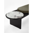 Sensei Bench Gallotti&Radice