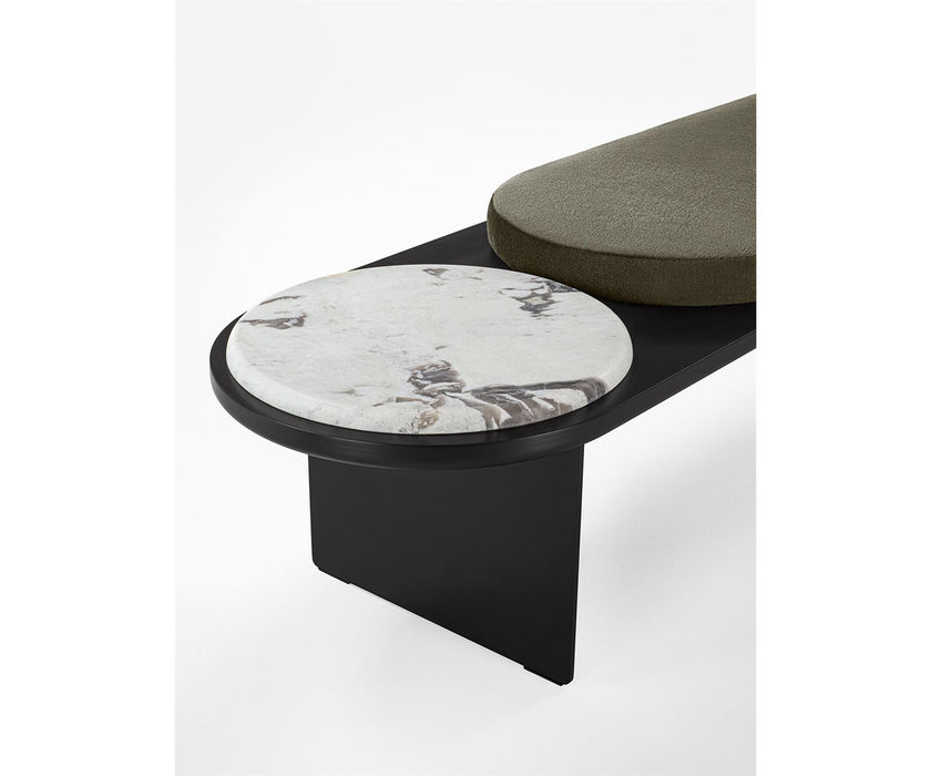 Sensei Bench Gallotti&Radice