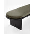 Sensei Bench Gallotti&Radice