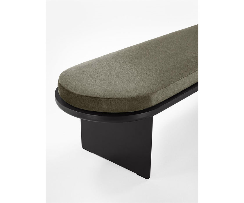Sensei Bench Gallotti&Radice