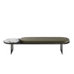 Sensei Bench Gallotti&Radice