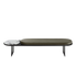 Sensei Bench Gallotti&Radice