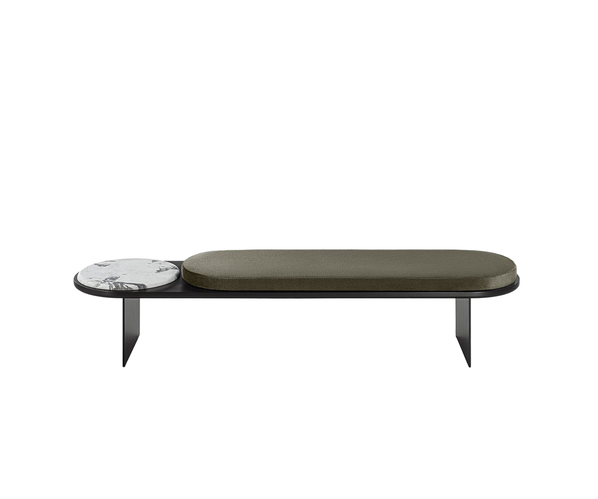 Sensei Bench Gallotti&amp;Radice