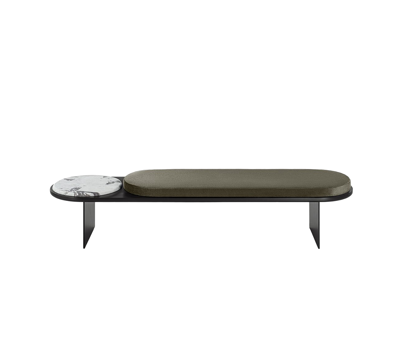 Sensei Bench Gallotti&Radice