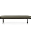 Sensei Bench Gallotti&Radice