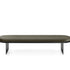 Sensei Bench Gallotti&Radice