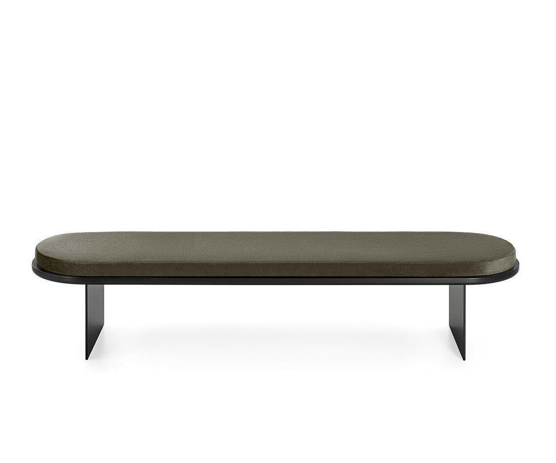 Sensei Bench Gallotti&amp;Radice