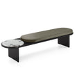 Sensei Bench Gallotti&Radice
