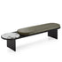 Sensei Bench Gallotti&Radice