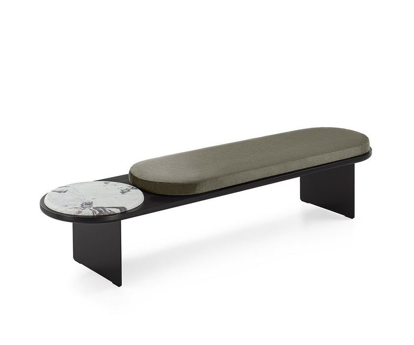 Sensei Bench Gallotti&Radice