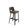 Thea Barstool Gallotti&Radice