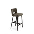 Thea Barstool Gallotti&Radice