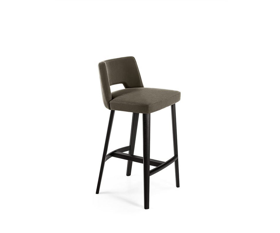 Thea Barstool Gallotti&amp;Radice