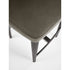 Thea Barstool Gallotti&Radice