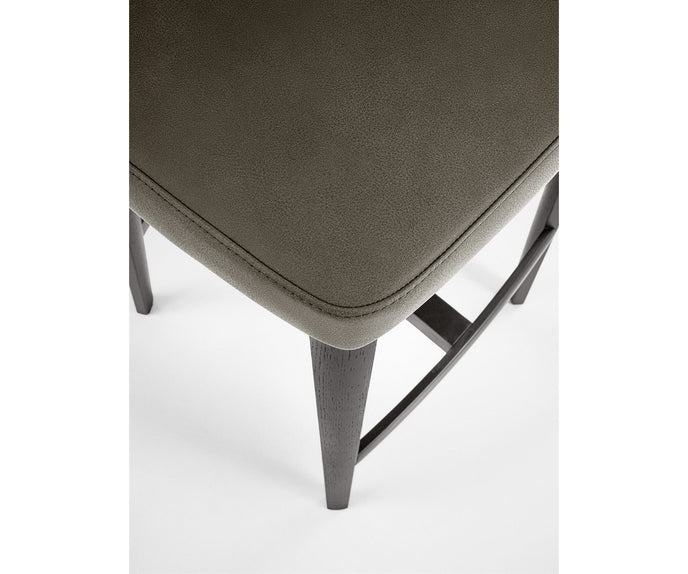Thea Barstool Gallotti&Radice