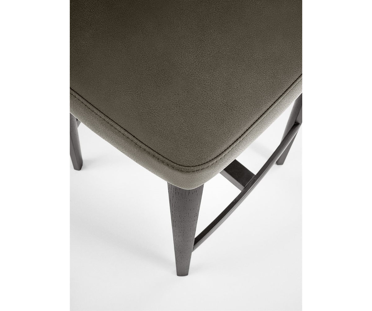 Thea Barstool Gallotti&amp;Radice