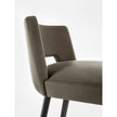 Thea Barstool Gallotti&Radice