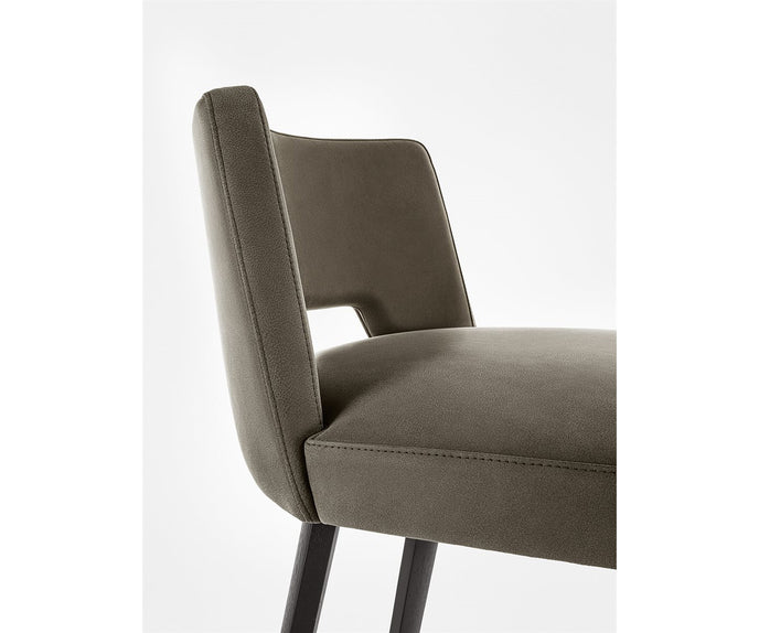 Thea Barstool Gallotti&Radice