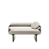 Stami Loveseat Gallotti&Radice