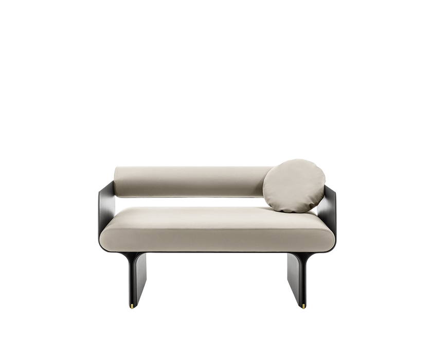 Stami Loveseat Gallotti&Radice