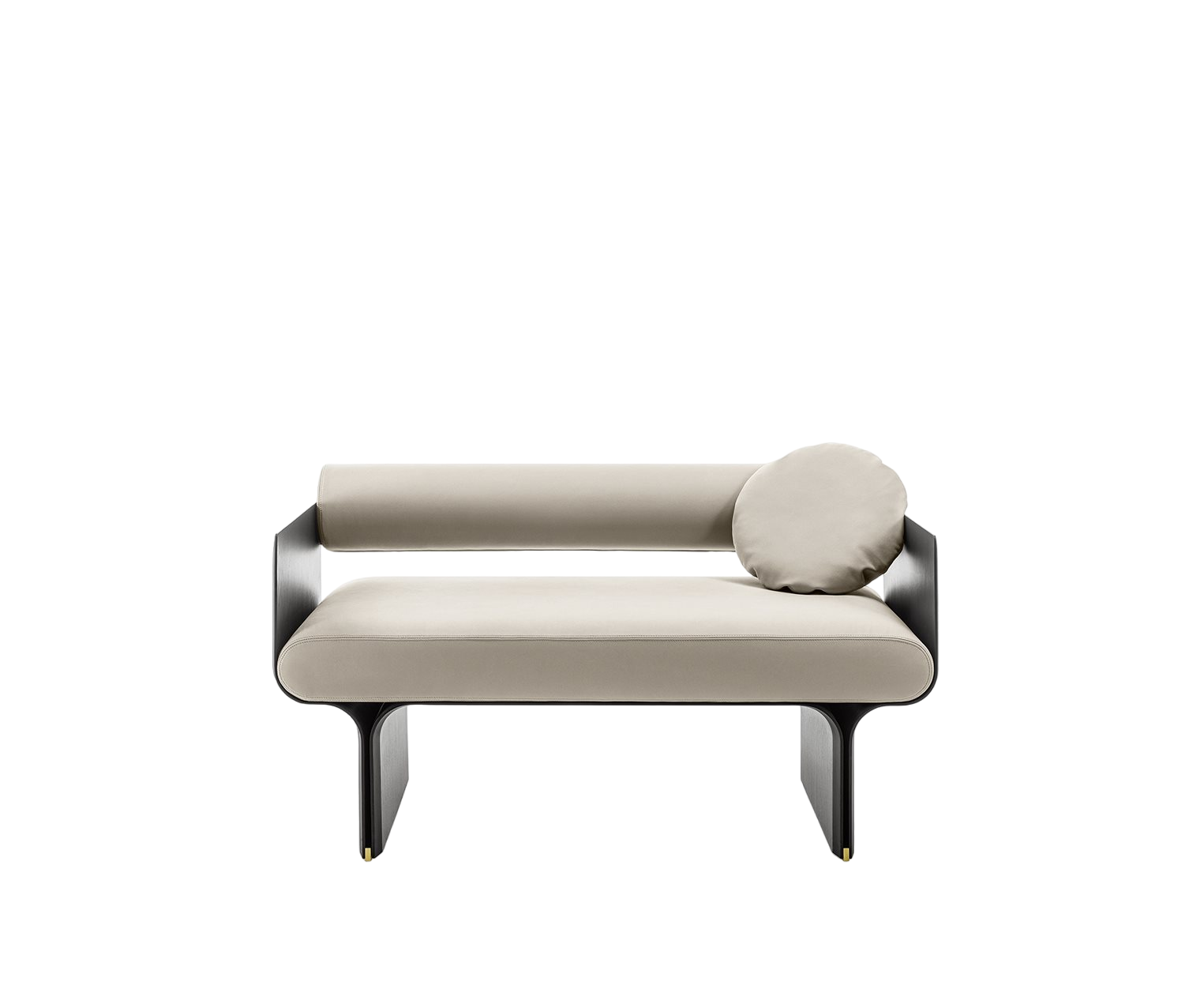 Stami Loveseat Gallotti&Radice