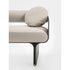Stami Loveseat Gallotti&Radice