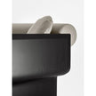 Stami Loveseat Gallotti&Radice