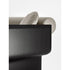 Stami Loveseat Gallotti&Radice