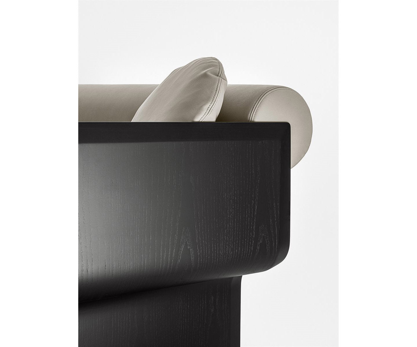 Stami Loveseat Gallotti&Radice