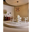 Hide&Seek Door Sideboard Gallotti&Radice