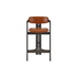 0419 Bar Stool  Gallotti&Radice