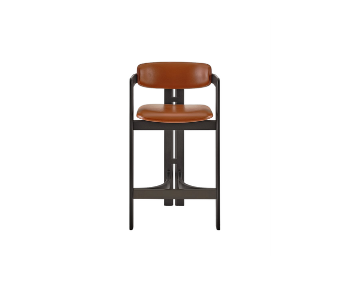 0419 Bar Stool  Gallotti&Radice