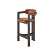 0419 Bar Stool  Gallotti&Radice