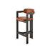0419 Bar Stool  Gallotti&Radice