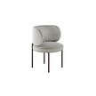Akiko Dining Chair | Gallotti&Radice