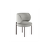 Akiko Dining Chair | Gallotti&Radice