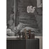 Athus Credenza | Gallotti&Radice