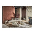 Drummers Coffee Table | Gallotti & Radice 