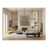Epsilon Hanging Lamp