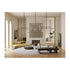 Clemo Coffee Table Gallotti&Radice
