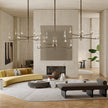 1968 Coffee Table | Gallotti & Radice