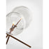 Bolle Tavolo 3 Lamp Gallotti&Radice