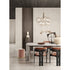 0414 Armchair | Gallotti&Radice