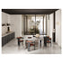Clemo-T Dining Table Gallotti&Radice 