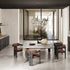 Bolle Cielo Ceiling Light Gallotti&Radice