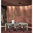 Key to Heaven Fix Hanging Lamp | Gallotti&Radice