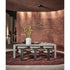 Clemo-T Dining Table Gallotti&Radice 