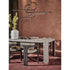 0414 Armchair | Gallotti&Radice