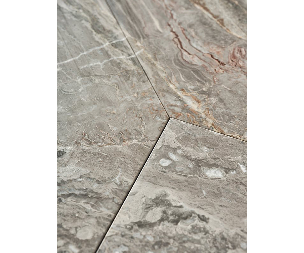 Clemo-T Dining Table Gallotti&Radice 