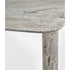 Clemo-T Dining Table Gallotti&Radice 